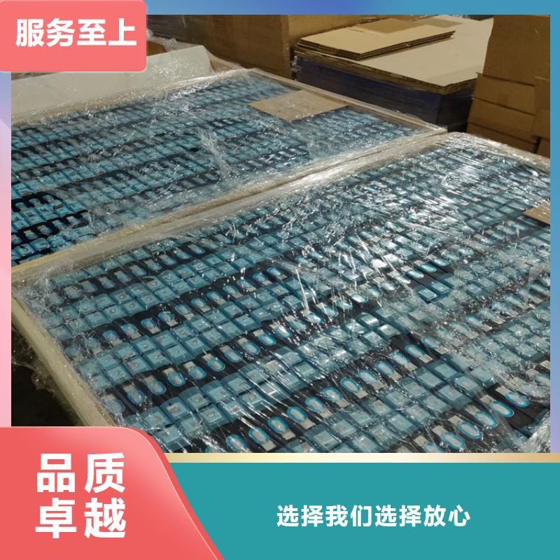 【 电池回收_发电机维修优选货源】由泽兴为您