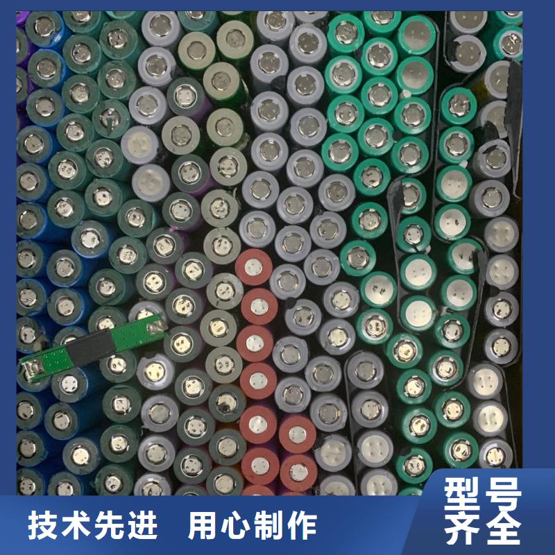 电池回收,静音发电机租赁生产经验丰富