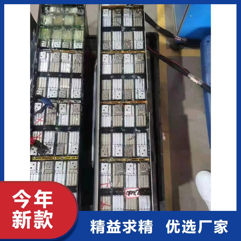 【电池回收】500kw发电机出租质量不佳尽管来找我