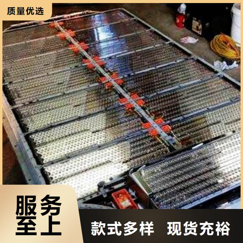 【电池回收】500kw发电机出租质量不佳尽管来找我