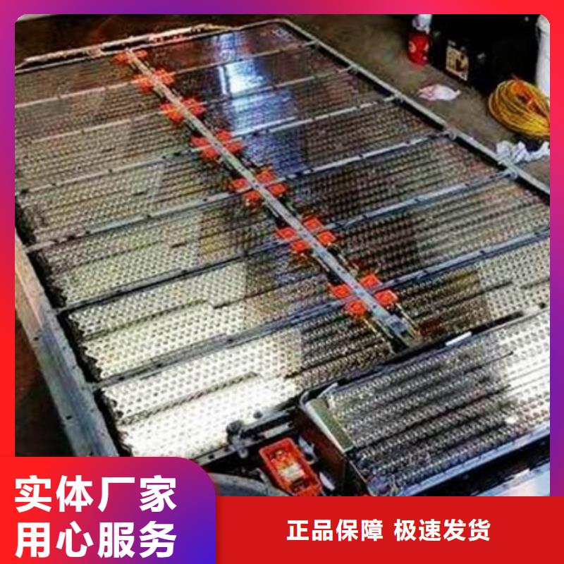 【电池回收】出租发电机质量牢靠