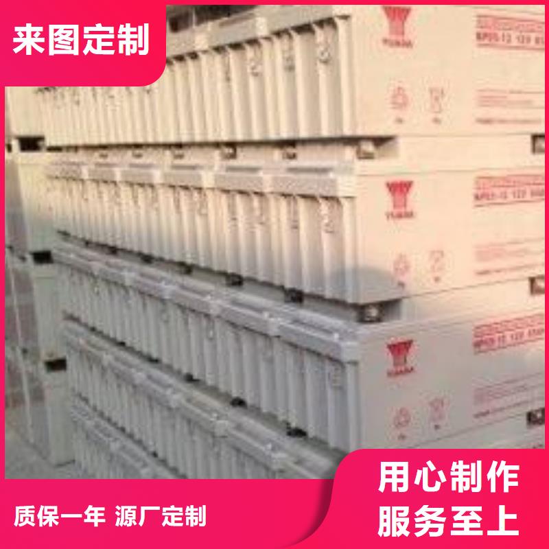 【电池回收】出租发电机质量牢靠