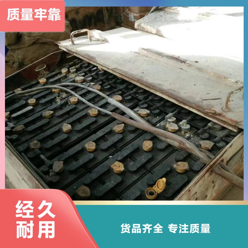 【电池回收】500kw发电机出租质量不佳尽管来找我