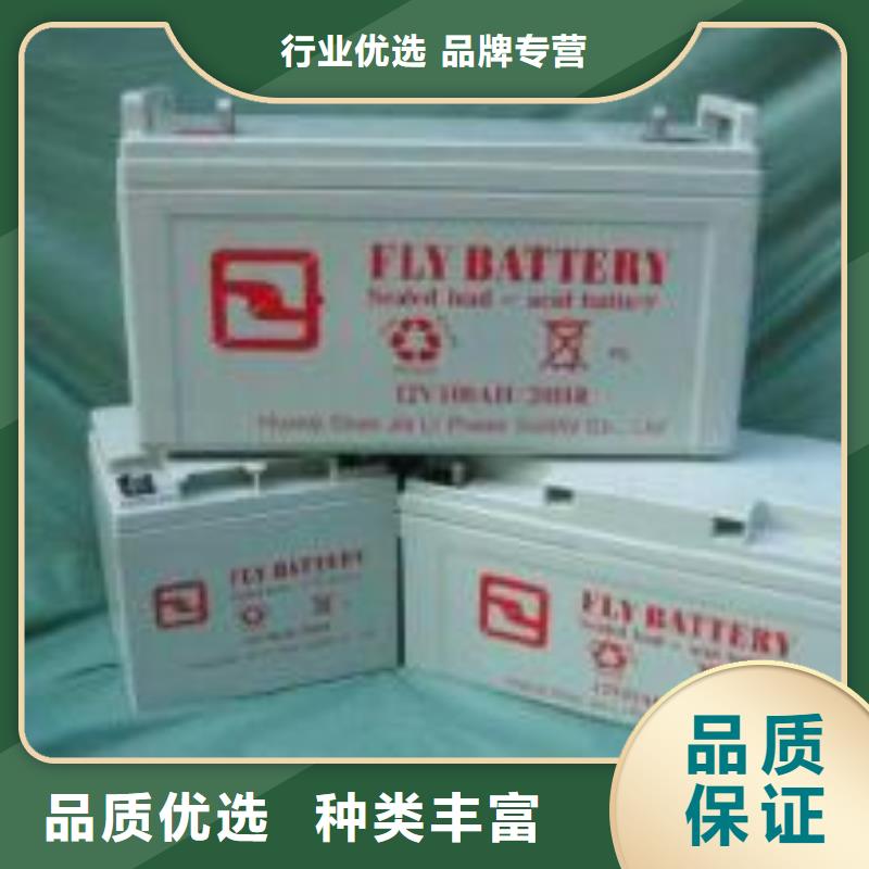 【电池回收】出租发电机质量牢靠