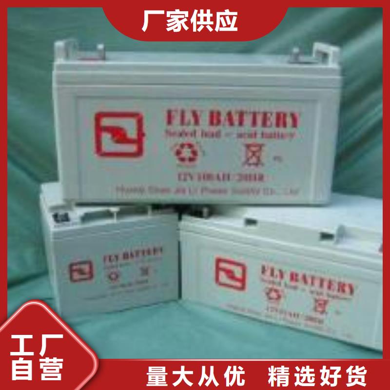 【电池回收】500kw发电机出租质量不佳尽管来找我