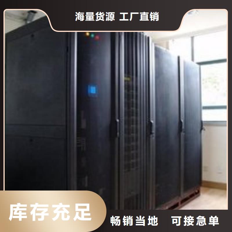 【电池回收】出租发电机质量牢靠