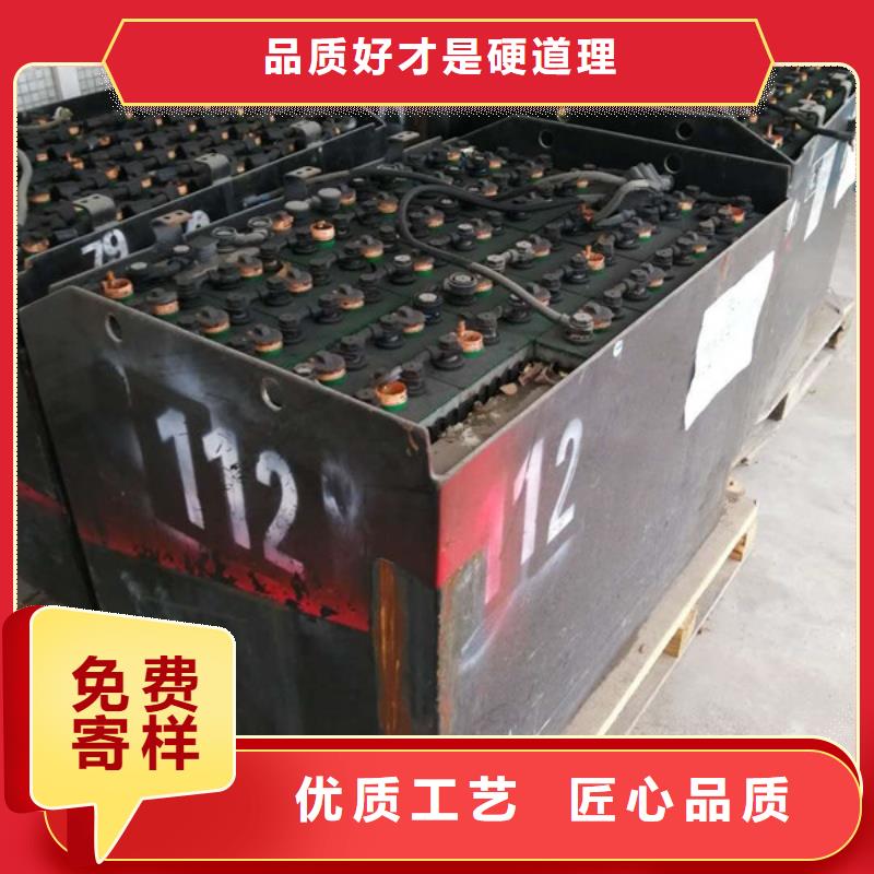 【电池回收】500kw发电机出租质量不佳尽管来找我