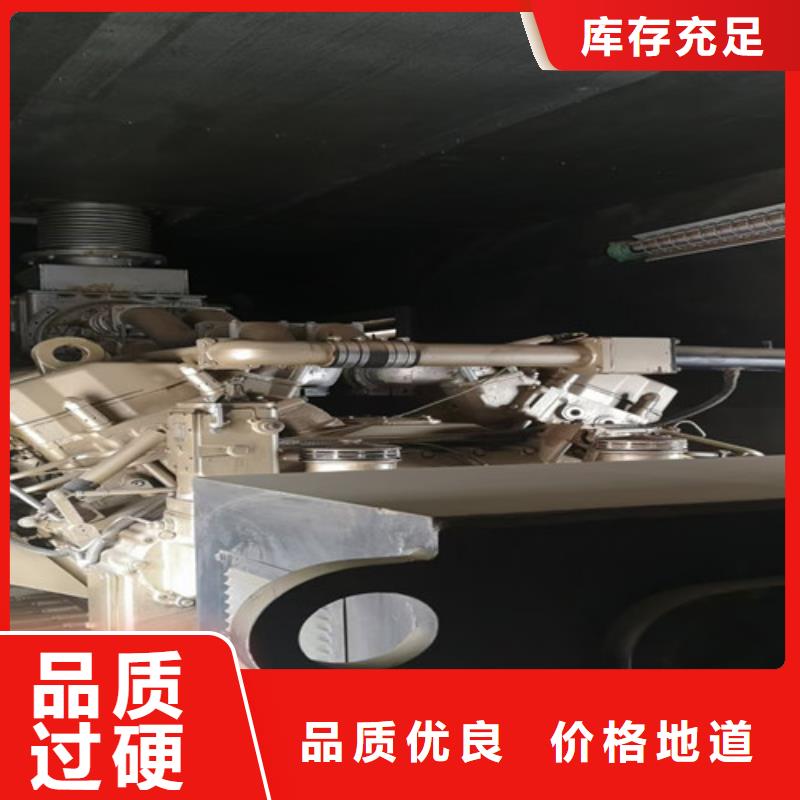 发电车租赁电话视频-剑川|鹤庆|普洱|昭通|红河|怒江发电车租赁电话厂家定制-泽兴柴油发电机租赁厂家(大理市分公司)