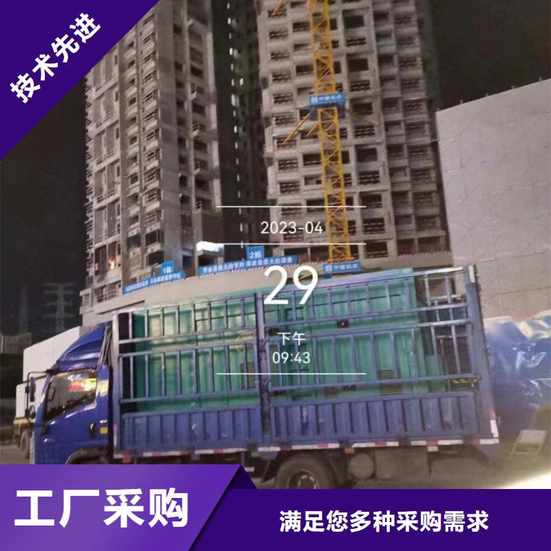 雨湖哪里租发电机