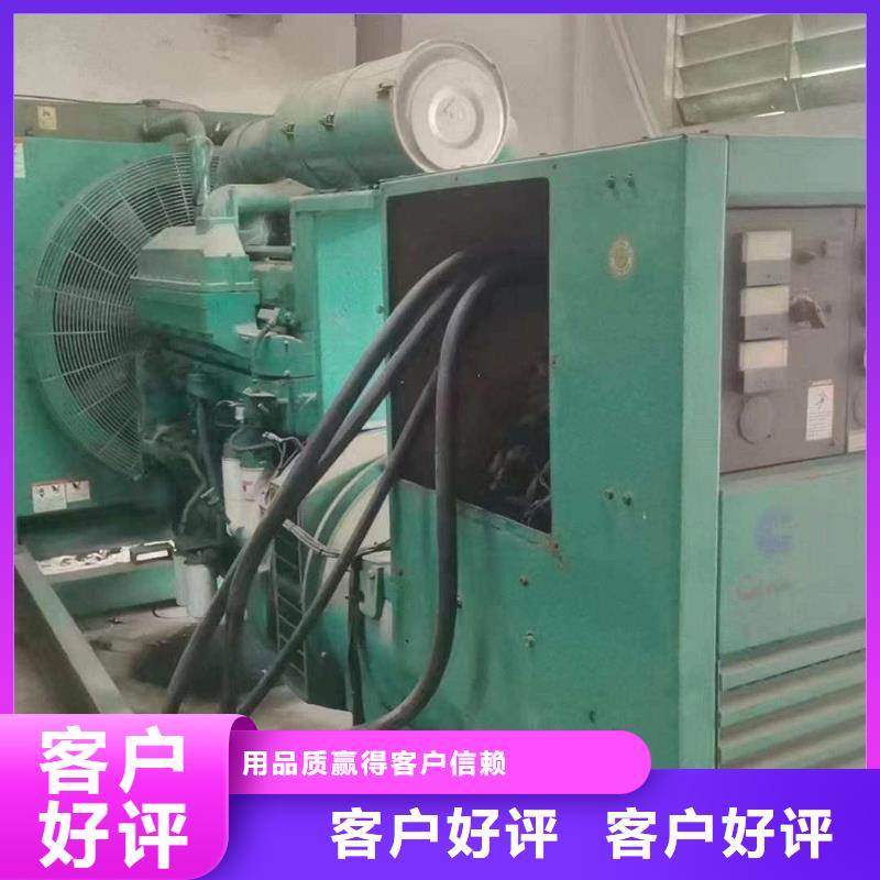 玉环专业出租发电机电话