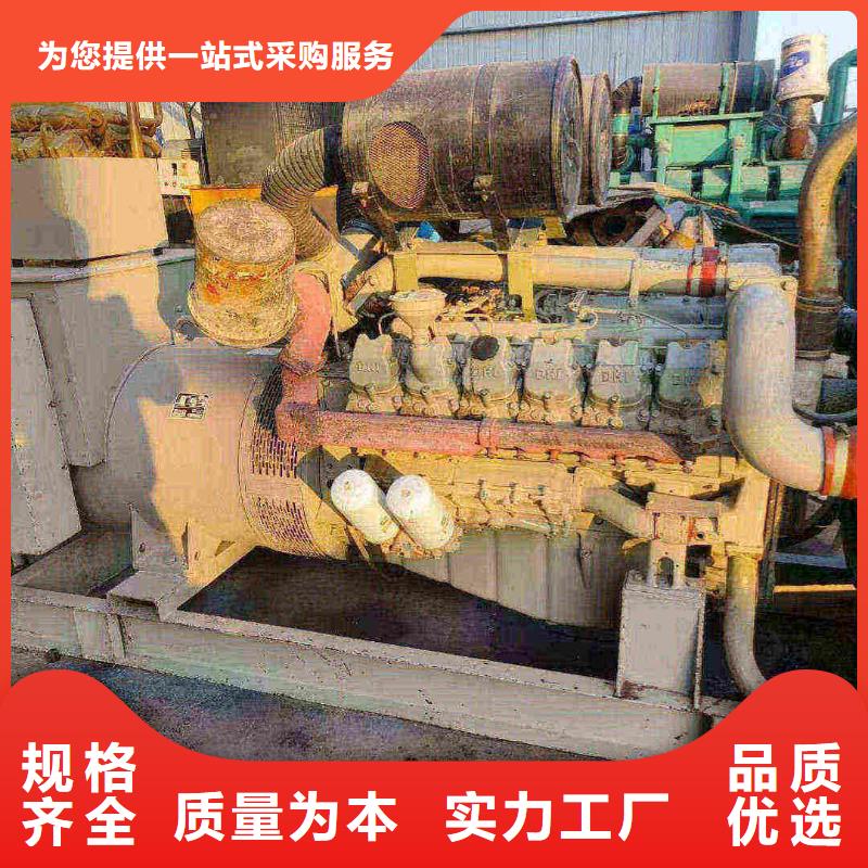 2025更新静海哪里租发电机