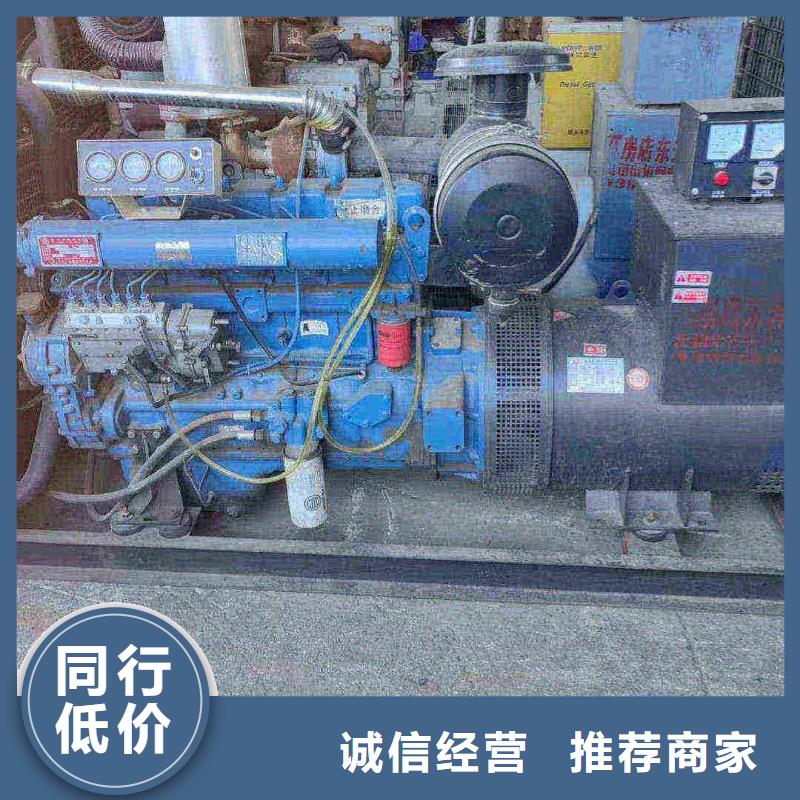 邯郸鸡泽县发电车租赁多少钱