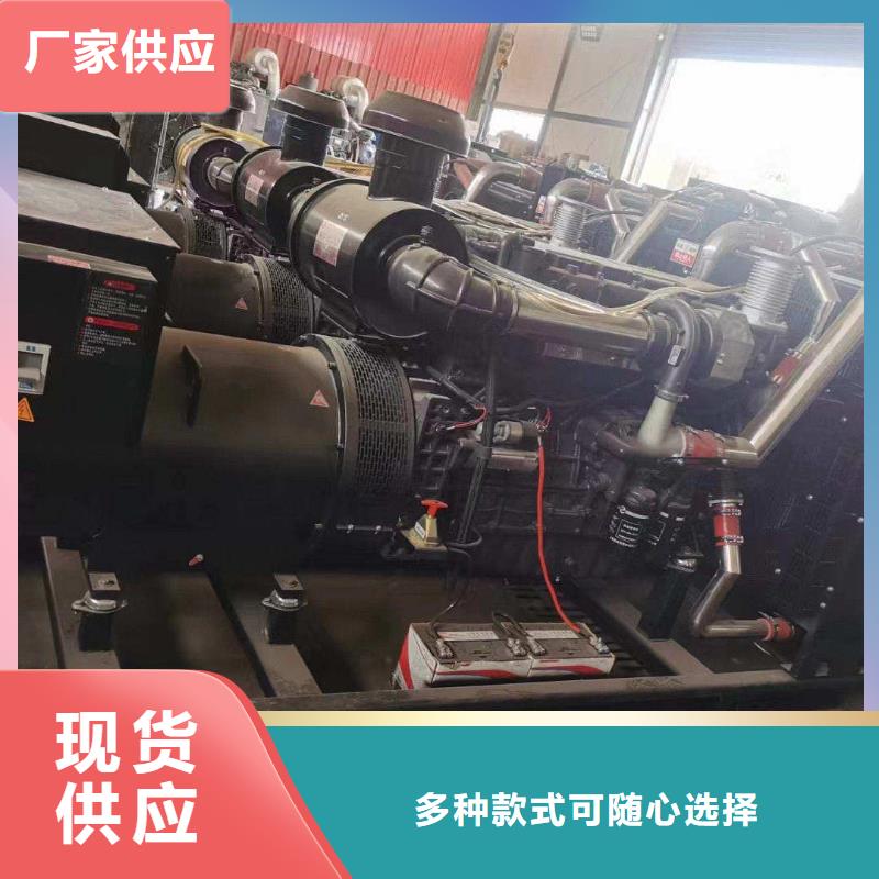 上栗发电车出租