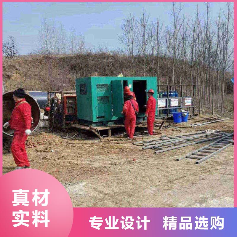 隆回ups不间断电源出租