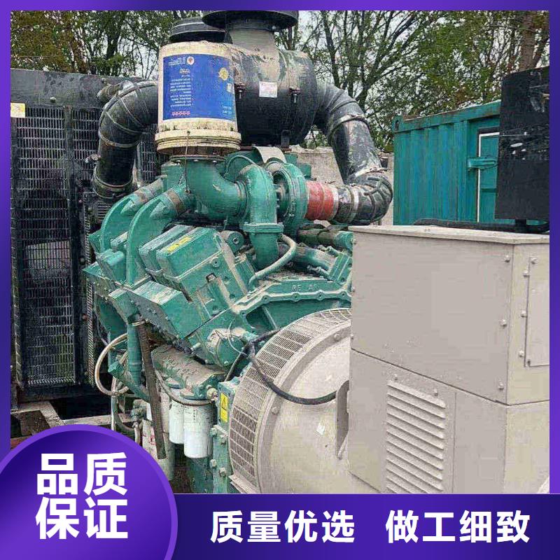 蠡县UPS电源出租