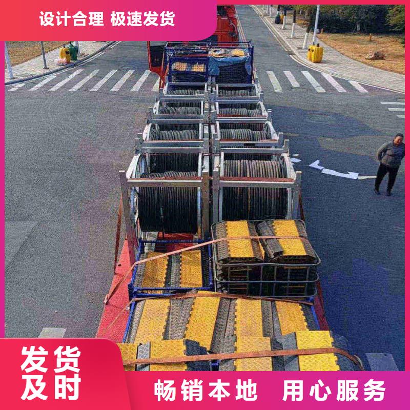 镇平发电机租赁公司