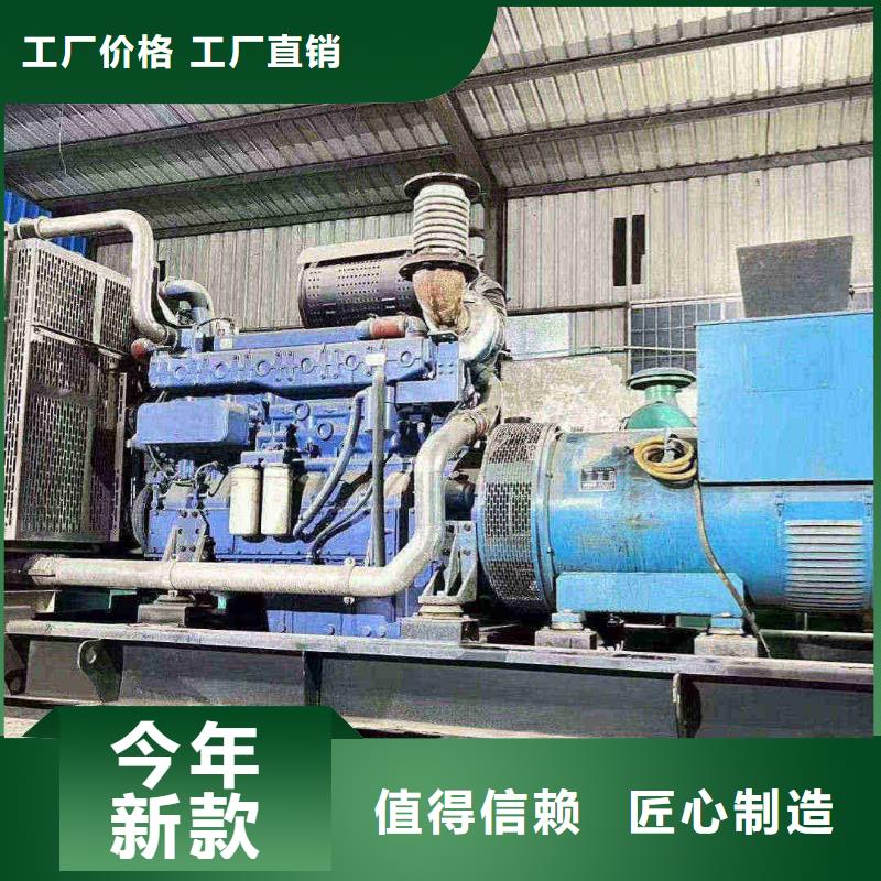 南汇UPS出租