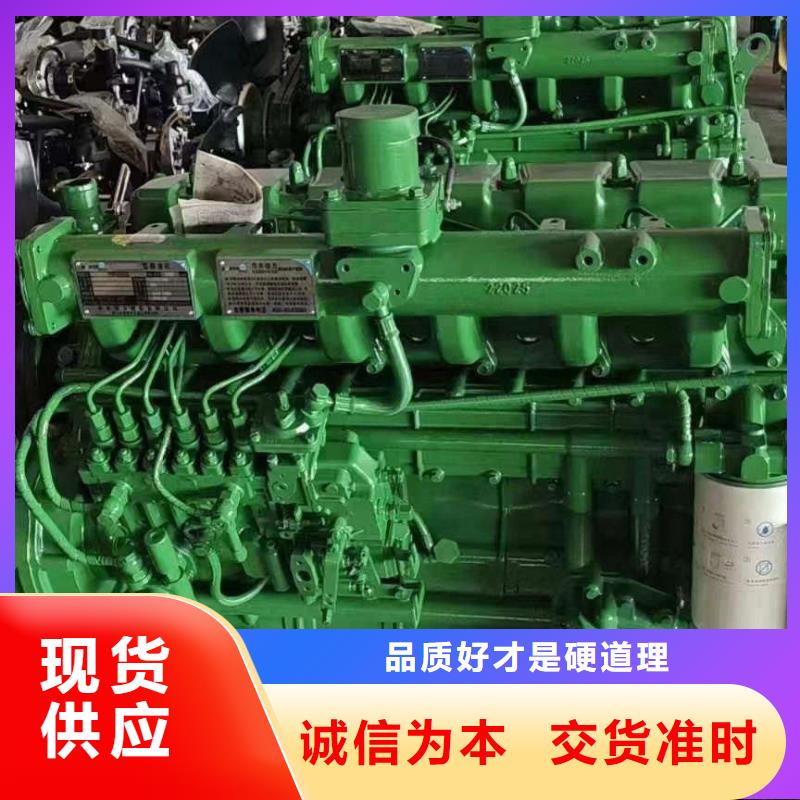 石景山定兴哪里租发电机