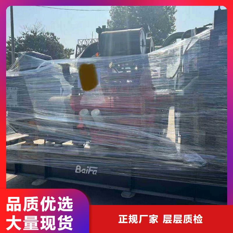 房山深泽租发电机电话号码欢迎订购
