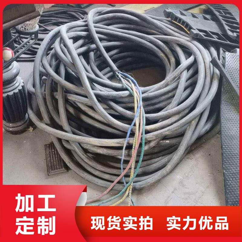 榕城发电机租赁价格