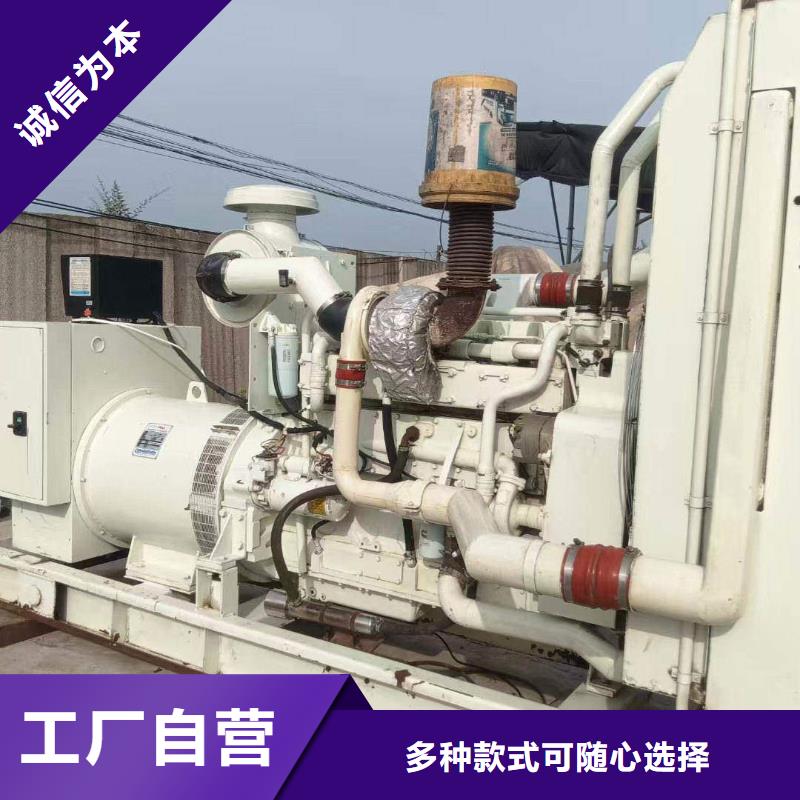 夷陵UPS出租