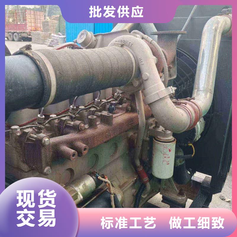2025更新香山租柴油发电机一天多少钱