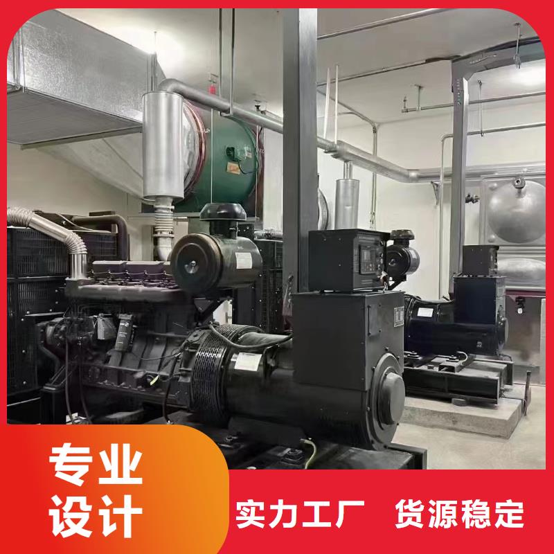 于田ups不间断电源出租