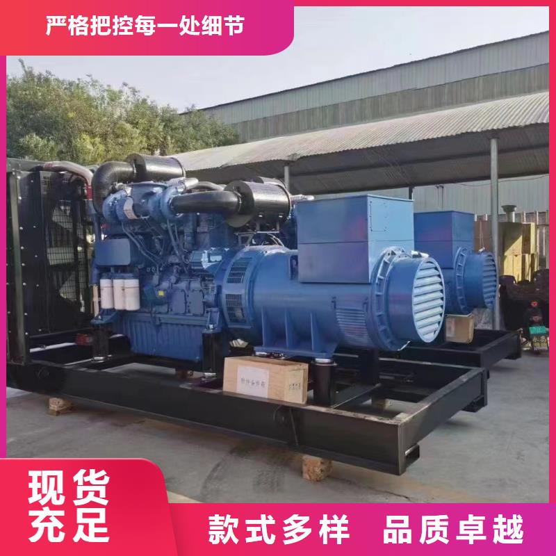 2025更新官庄镇发电车租赁一天价格