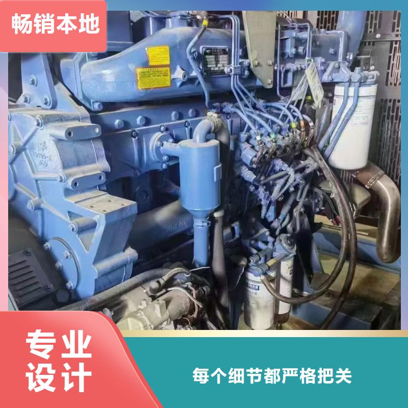 2025更新大厂回族自治县柴油发电机租用