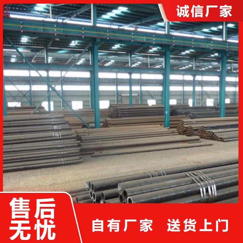 Q345C方矩管企业-大厂直销