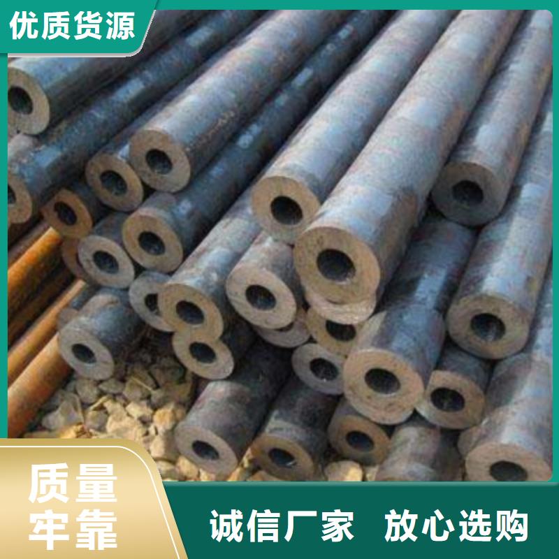 Q345B大口径方管优质源头厂家