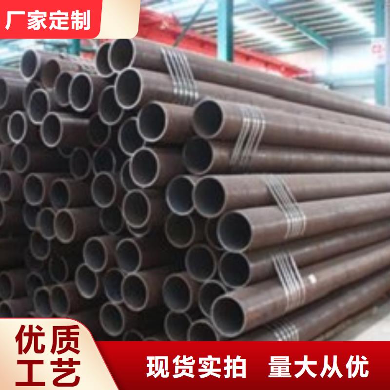 Q355D方管、Q355D方管厂家—薄利多销