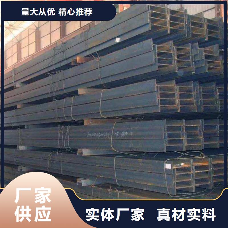 Q345B无缝套方管工厂货源