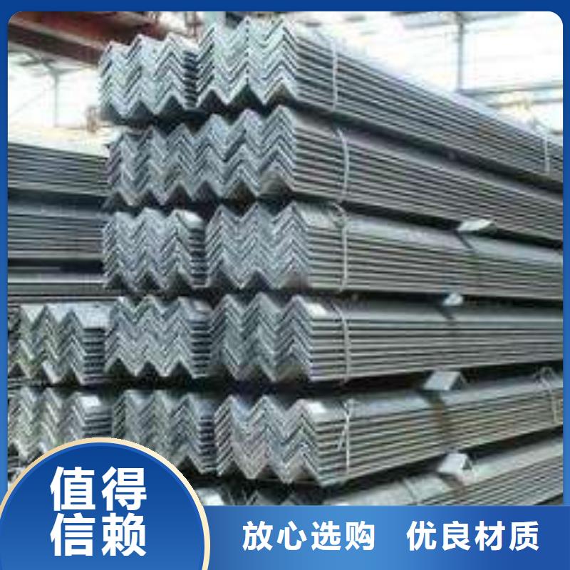 Q355D方管选Q355D方管厂家