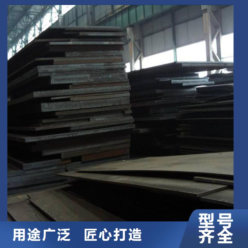 20#大口径方管老牌企业