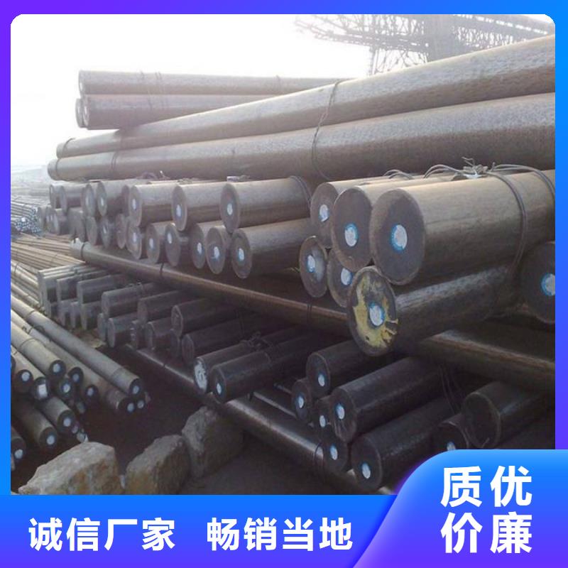高压油管视频-海南省风华正茂高压油管可服务区域海口|三亚等