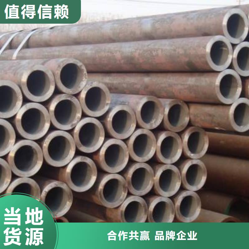生产Q345B方矩管_实力厂家