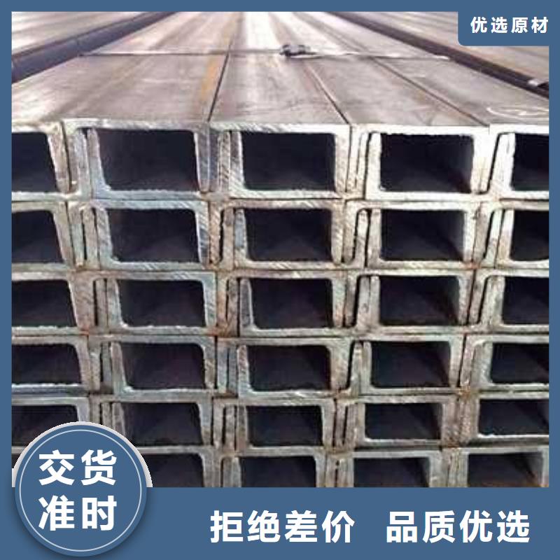 Q355D方管、Q355D方管厂家—薄利多销