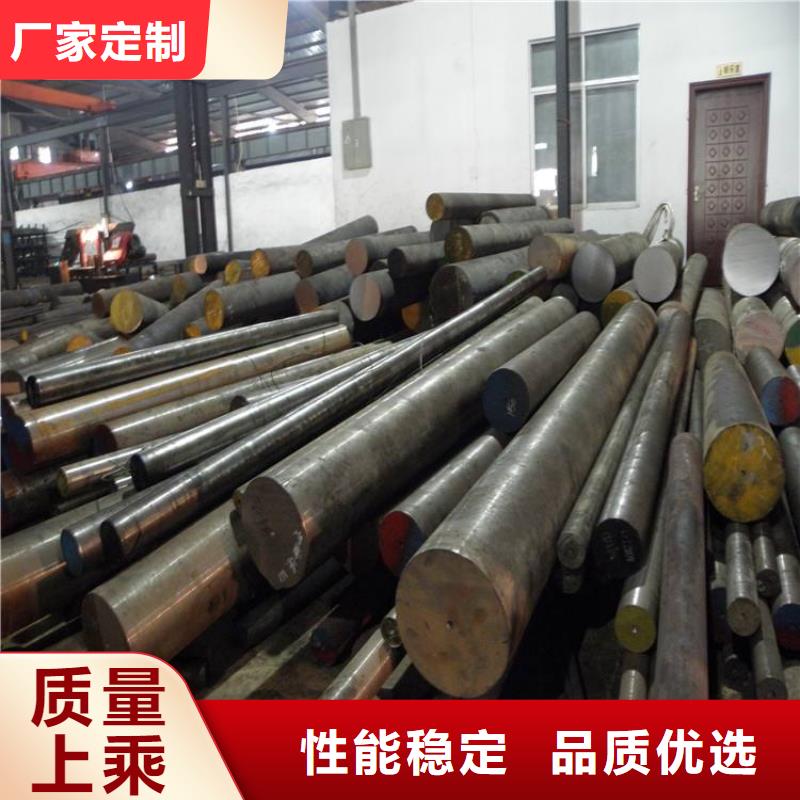 20#大口径方管-实力大厂