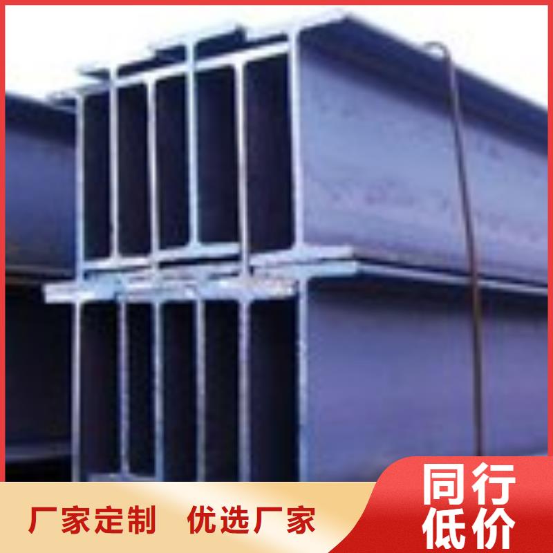 Q345B低合金无缝方管生产基地