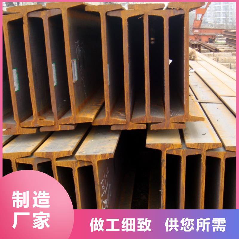 本地现货L245管线管