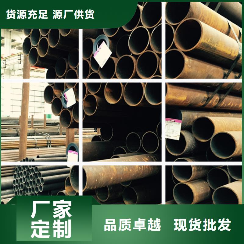 生产Q345B方矩管_实力厂家