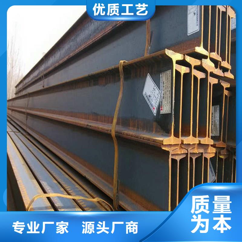 库存充足的Q355B无缝方管厂家