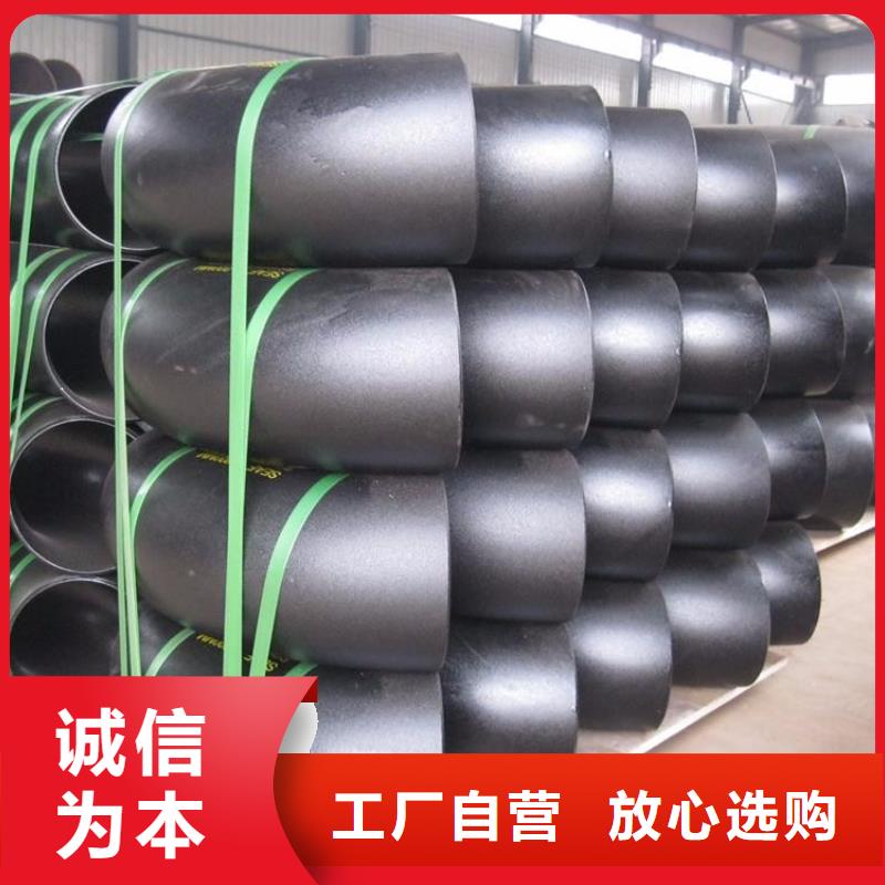 常年供应Q345B方管-现货供应