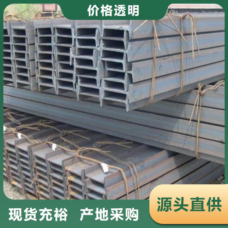 Q355D方管服务商