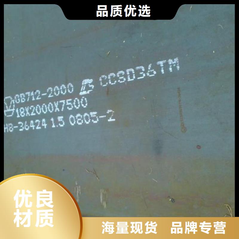 Q345B低合金无缝方管厂家实地货源