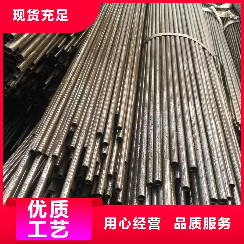 Q355E方管购买注意事项
