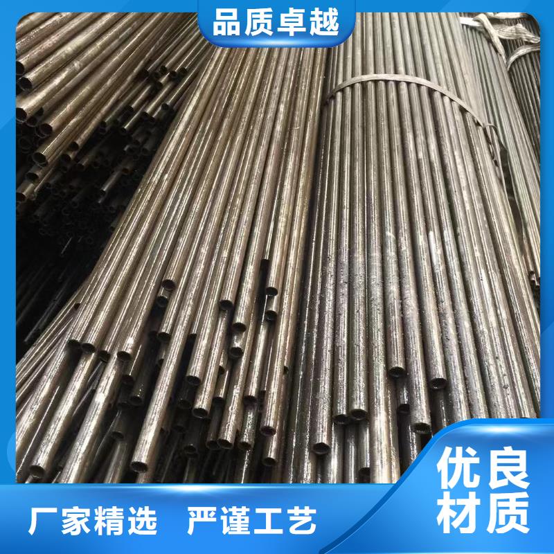 Q345B方管优惠促销