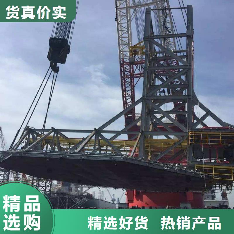 靠谱的Q345E方矩管公司