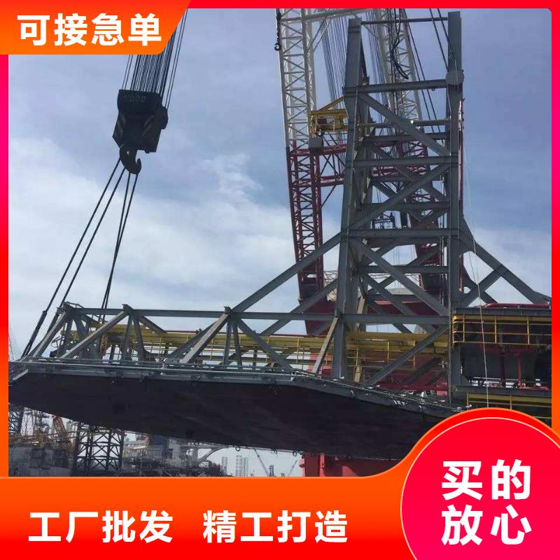 无缝钢管_管线管现货供应